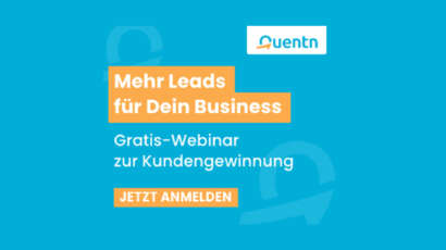 TL-Campus-Partner-Quentn-Titel