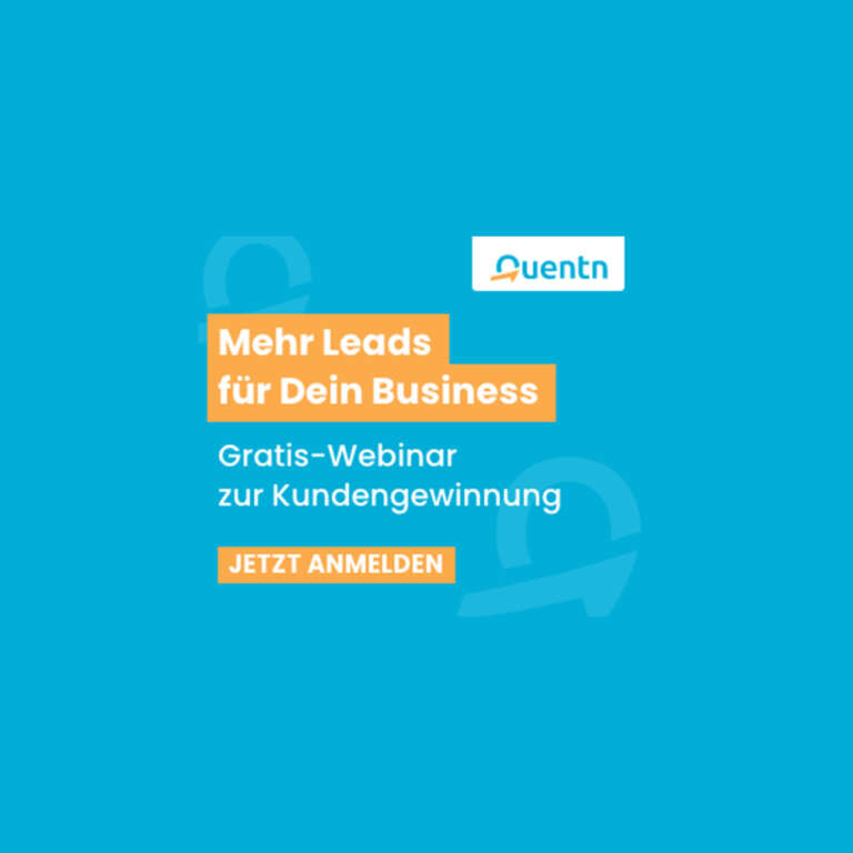 TL-Campus-Partner-Quentn-Titel