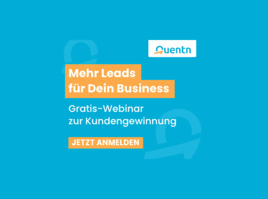 TL-Campus-Partner-Quentn-Titel