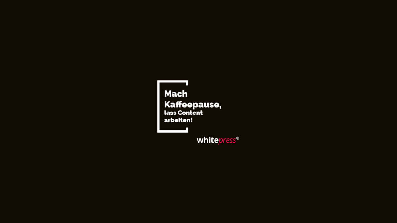 TL-Campus-Partner-WhitePress-BG
