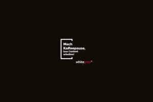 TL-Campus-Partner-WhitePress-BG
