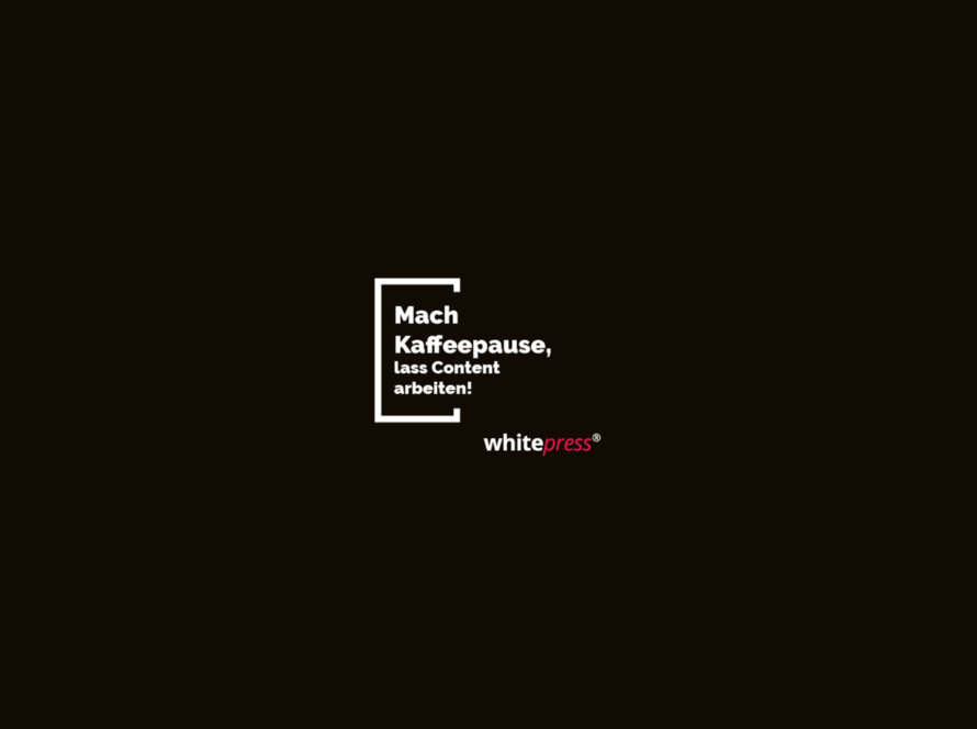 TL-Campus-Partner-WhitePress-BG