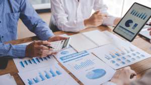 TL-Campus-SEO-Check-Website-Termin-jetzt-buchen