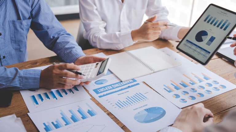 TL-Campus-SEO-Check-Website-Termin-jetzt-buchen