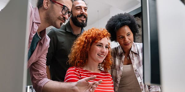 TL-Campus-SEO-Checker-2025-