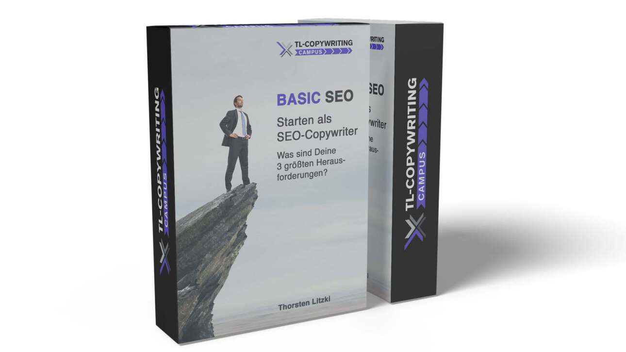 TL-Campus-SEO-Copywriting-Starter-Kit