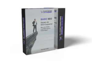 TL-Campus-SEO-Copywriting-Starter-Kit