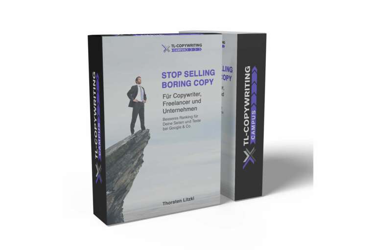 TL-Campus-Stop-Selling-Boring-Copy