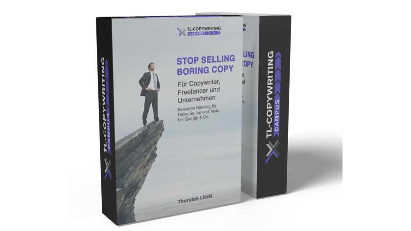 TL-Campus-Stop-Selling-Boring-Copy
