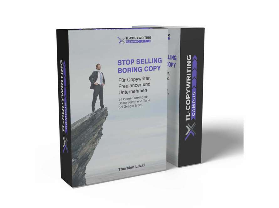 TL-Campus-Stop-Selling-Boring-Copy