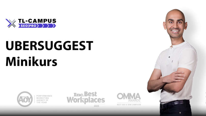 TL-Campus-Ubersuggest-Minikurs-Titel-01