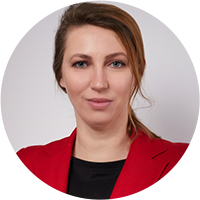 alicja-wajs-whitepress