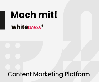 grey-whitepress-mach-mit