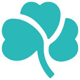 LuckyBrunch icon_128x128@2x.png