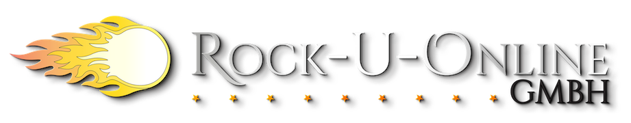 rock-online-logo-960