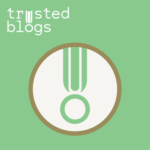 TL-Campus Partner - TrustedBlogs-Logo
