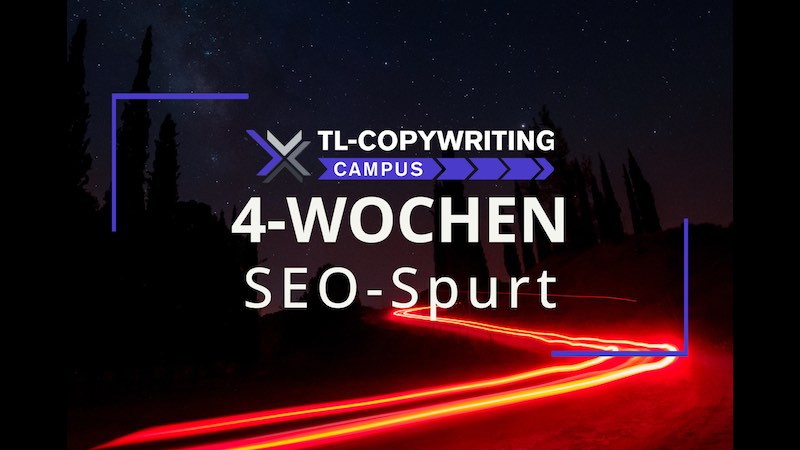 TL-Campus-4-Wochen-SEO-Spurt