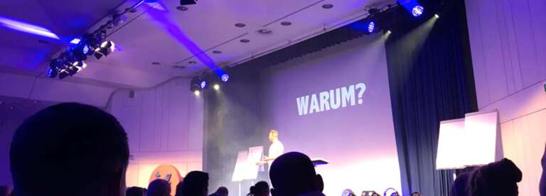 TL-Campus-Kostenlose-Erstgespräche-Events-und-Warum