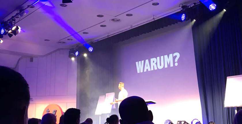 TL-Campus-Kostenlose-Erstgespräche-Events-und-Warum