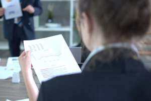 TL-Campus-SEO-optimieren-Vergiss-den-Einheitsbrei