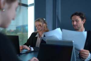 TL-Campus - Die besten SEO Tools in der Übersicht