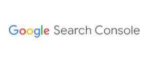 TL-Copywriting Tools Google Search Console