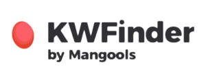 TL-Copywriting Tools KWfinder