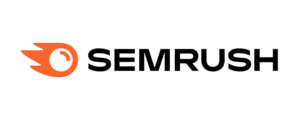 TL-Copywriting Tools Semrush