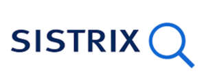 TL-Copywriting Tools Sistrix