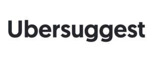 TL-Copywriting Tools Ubersuggest