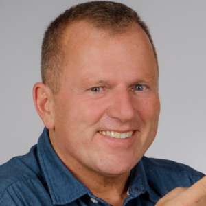 partner - eduard andrae - trusted blogs