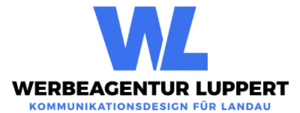 logo-werbeagentur-luppert-landau