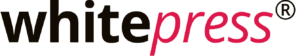 logo whitepress RGB