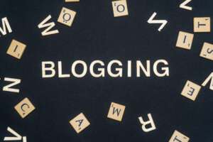 trusted blogs - faire blog kooperationen