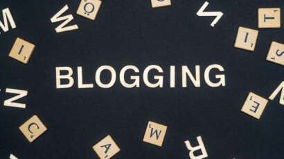 trusted blogs - faire blog kooperationen
