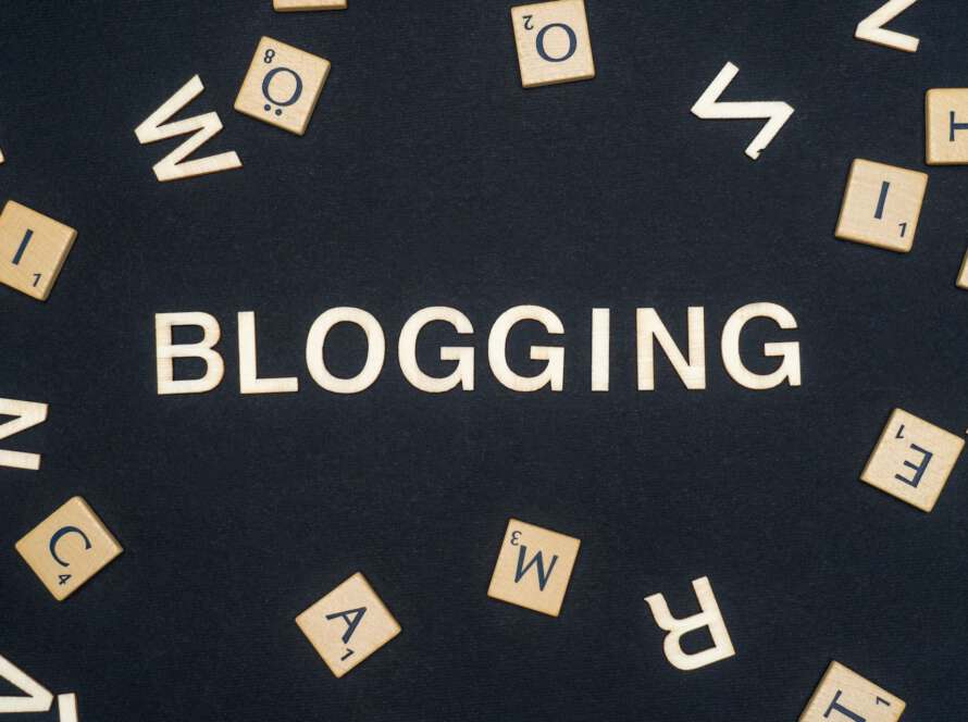 trusted blogs - faire blog kooperationen
