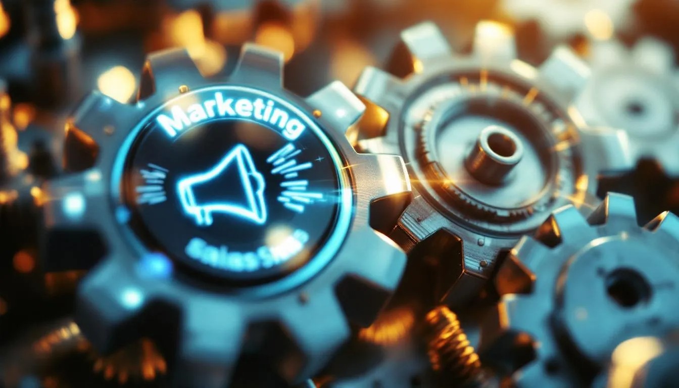 B2B SEO Audit - Content-Strategie