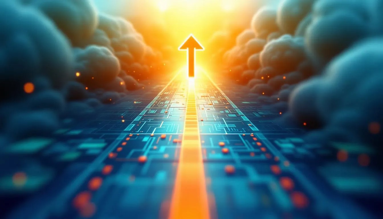 B2B SEO Audit - Technische SEO Analyse