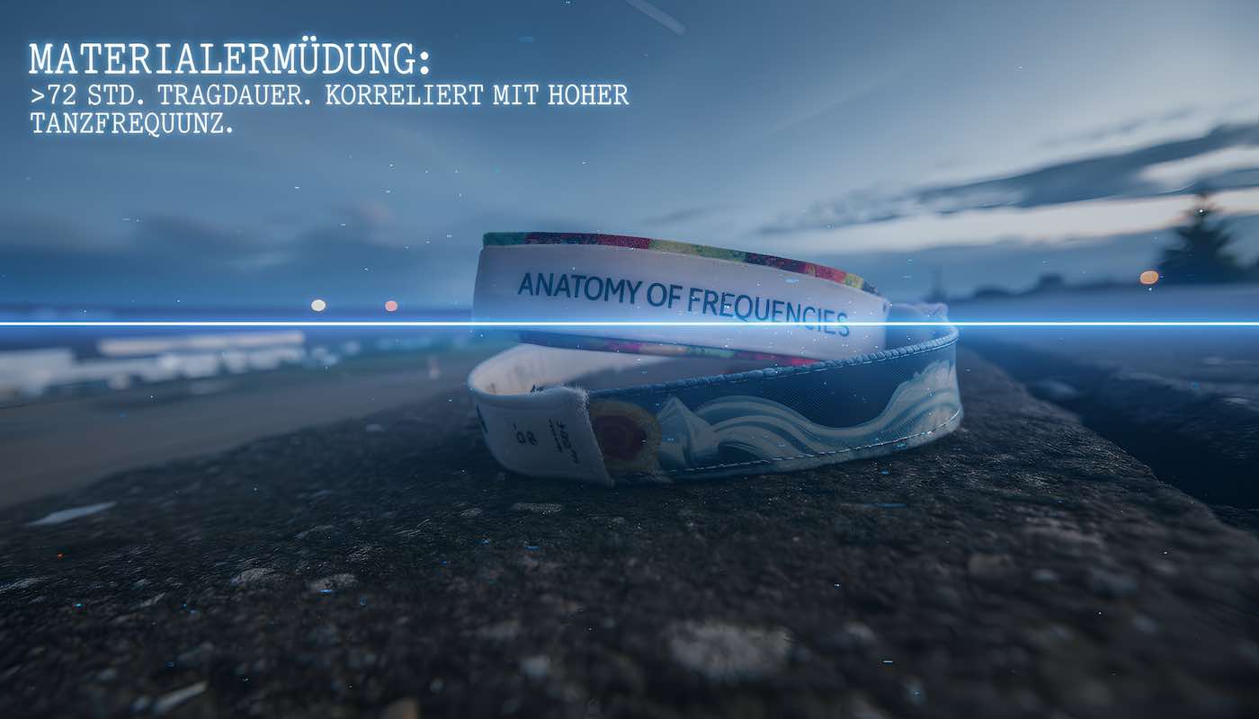 Das-Logbuch-des-Autors-03