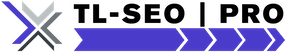 TL-SEO | PRO